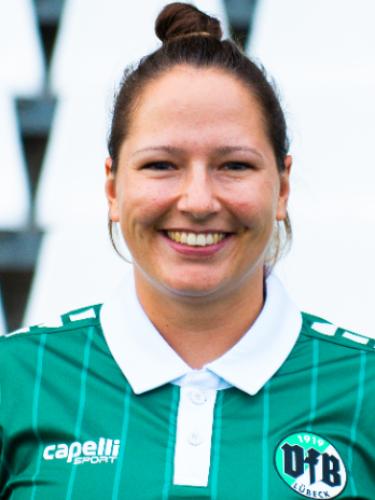Lotta Roßdeutscher