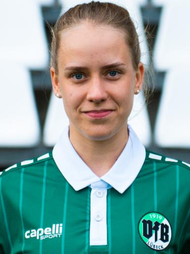 Michelle Schink