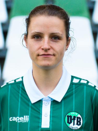 Sina-Maureen Schöning