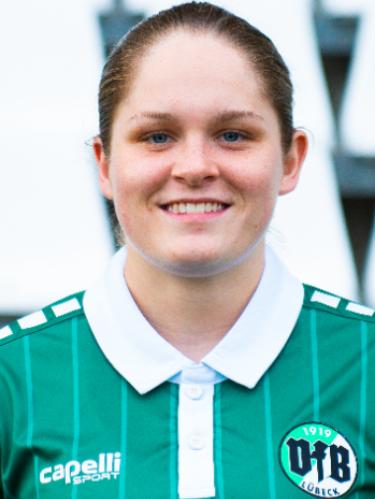 Pia Topel