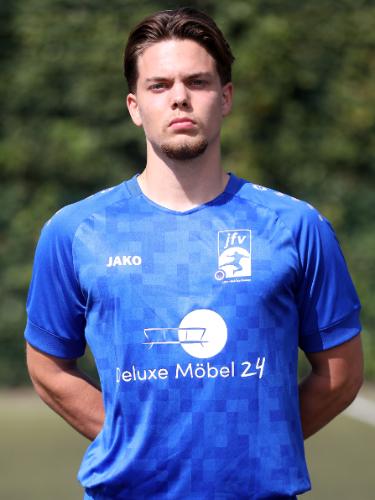 Jan Zikoll