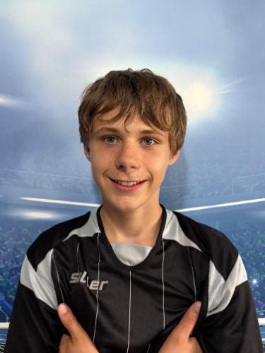 Finn Pepe Christian Husch