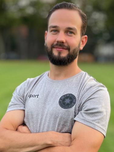 Lukas Dellbrück