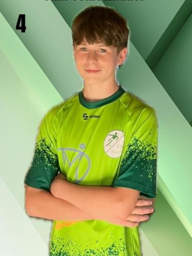 Finn Schlotzhauer