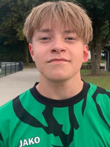 Keke-Enea Henning