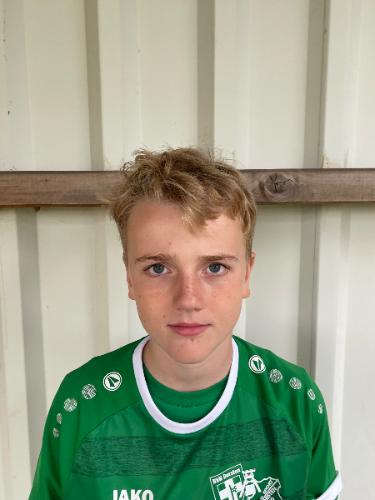 Lennart Loick