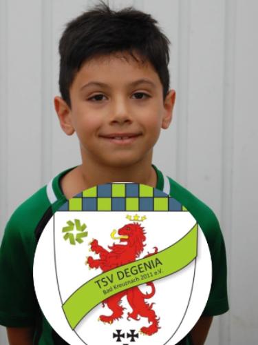 Negem Mukdad