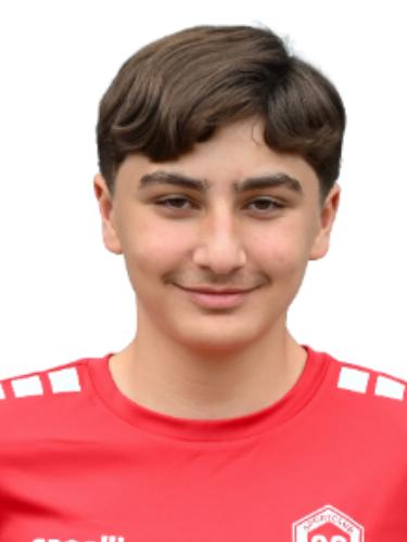 Zuher Kadi