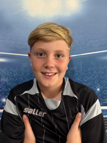 Jonas Fulland