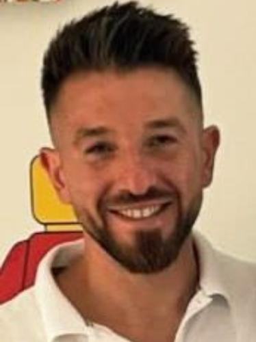 Fethi Yüksel