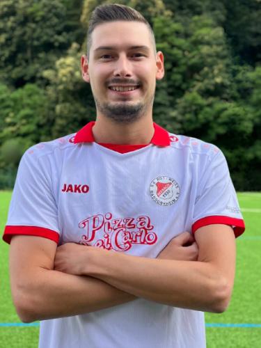 Fabian Bauer