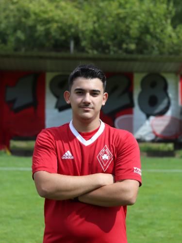 Sefa Aktas