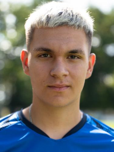 Matija Gligoric