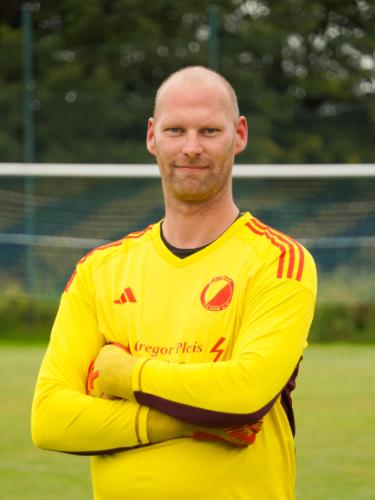 Florian Bruns