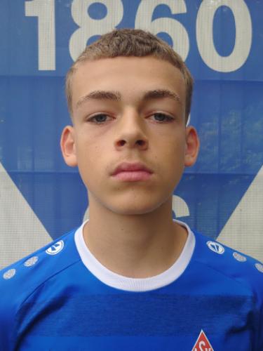 Anton Schneider