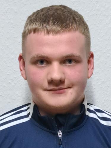 Enrico Sebastian Bach