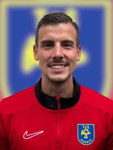 Oskar Droszkowski