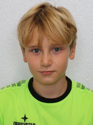 Mattes Sebastian Engler