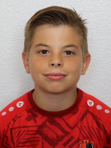 Milan Giebitz