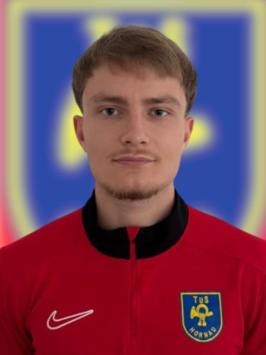 Florian Gasse