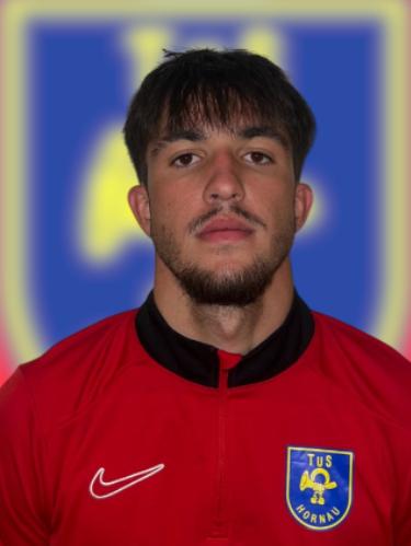 Maximilian Glab