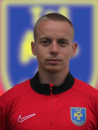 Marcel Lotz
