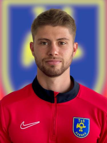 Marco Pauly