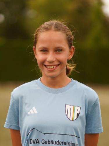 Adele Luisa Kulle