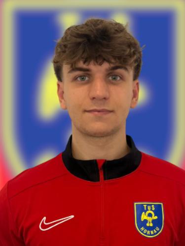 Sebastian Schulze