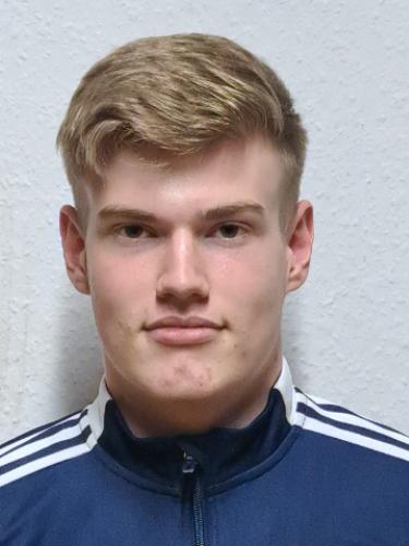 Jannis Bo Kipp