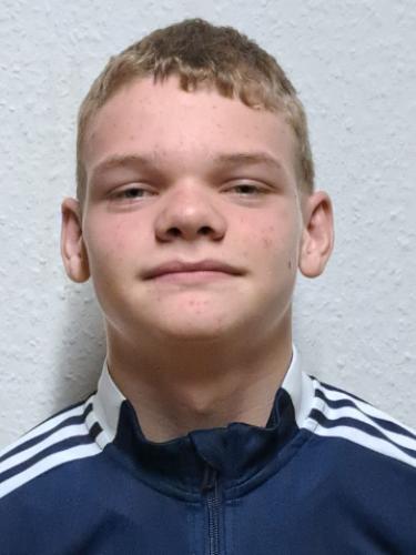 Elias Schwalm