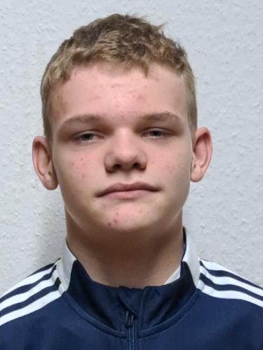 Noel Schwalm
