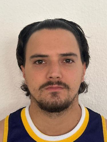 Gazim Elshani