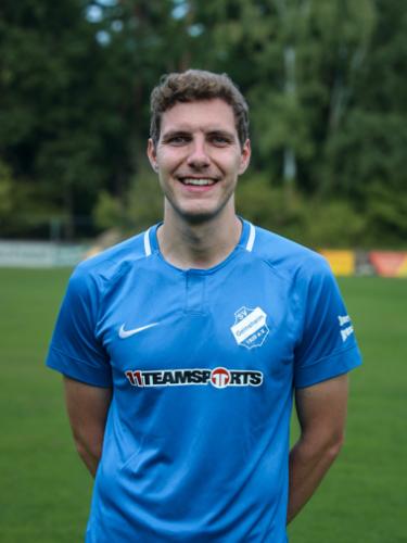 Nils Krämer