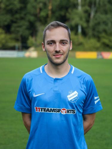 Lucas Kühn