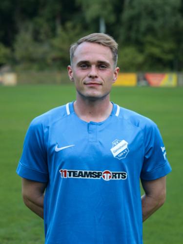 Marcel Nohl