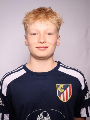 Anton Wendt