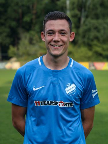 Florian Paul Schädler
