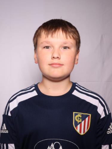 Jason Wertmann