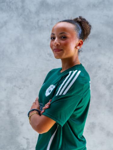 Jazzlynn-Dakota Kelley