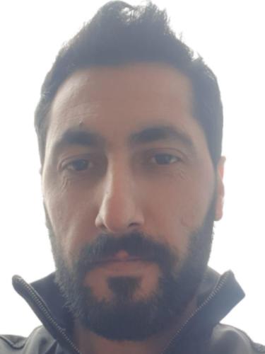 Sezgin Adanur
