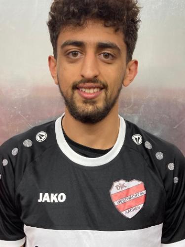 Rawi Habiballah