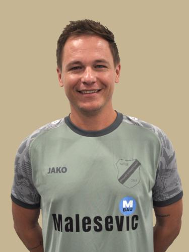 Marc Frackowiak