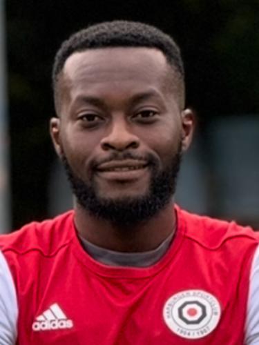 Benjamin Biet