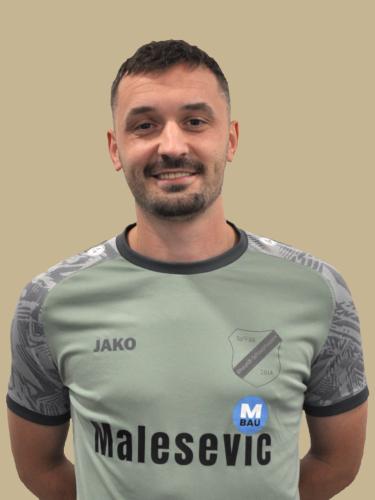 Niklas Jahny