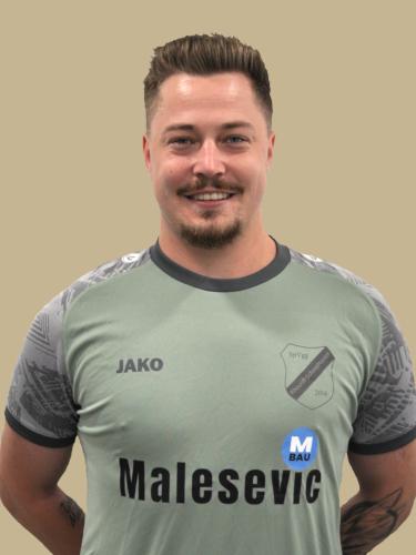 Nico Jeegers