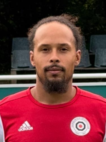 Jonathan Paulo Silva Matthes