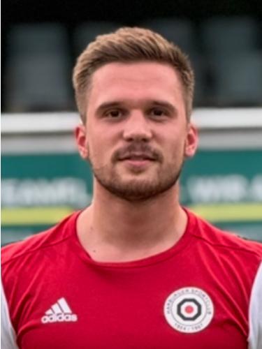 Lukas Wöllmer