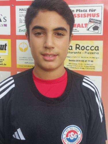 Arda Sevim