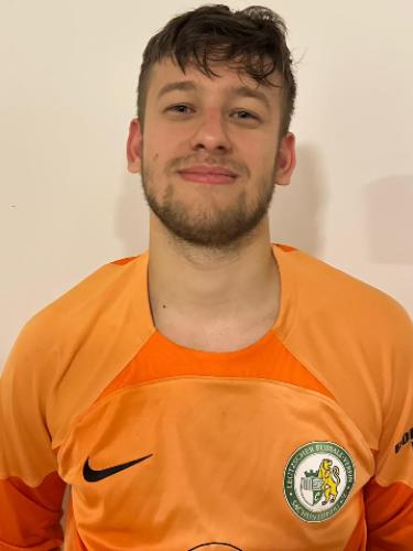 Franz Richard Langnaese